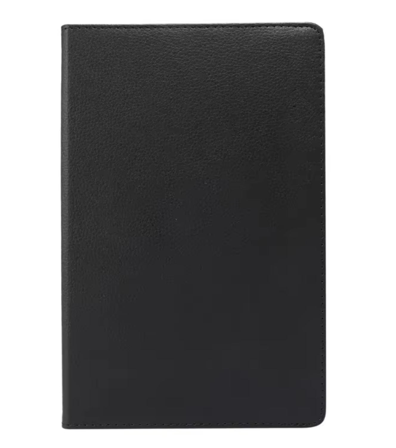Carcasa Funda Giratoria Para Tablet Lenovo P12 12.7 Negro-2