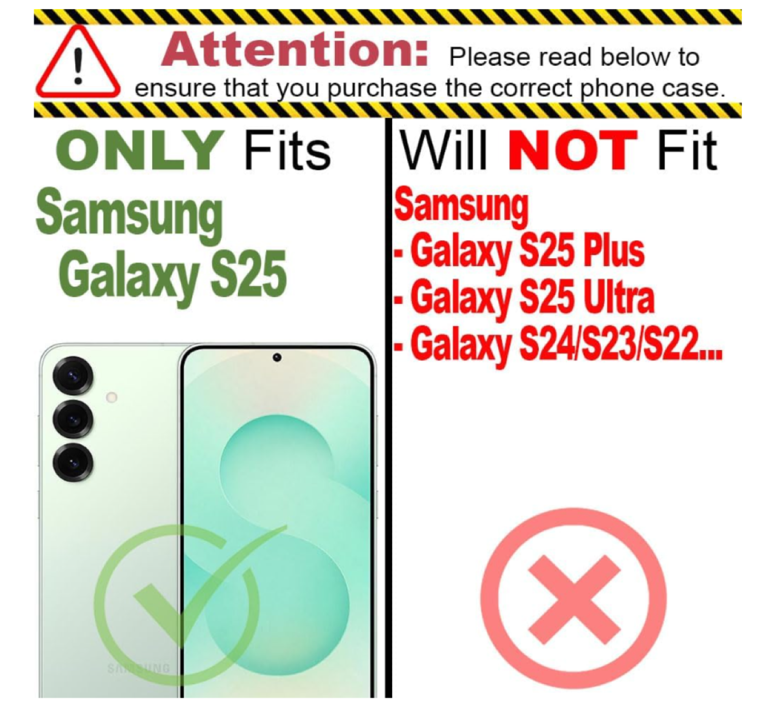 Carcasa Funda Para Samsung S25 Silicona Color-4