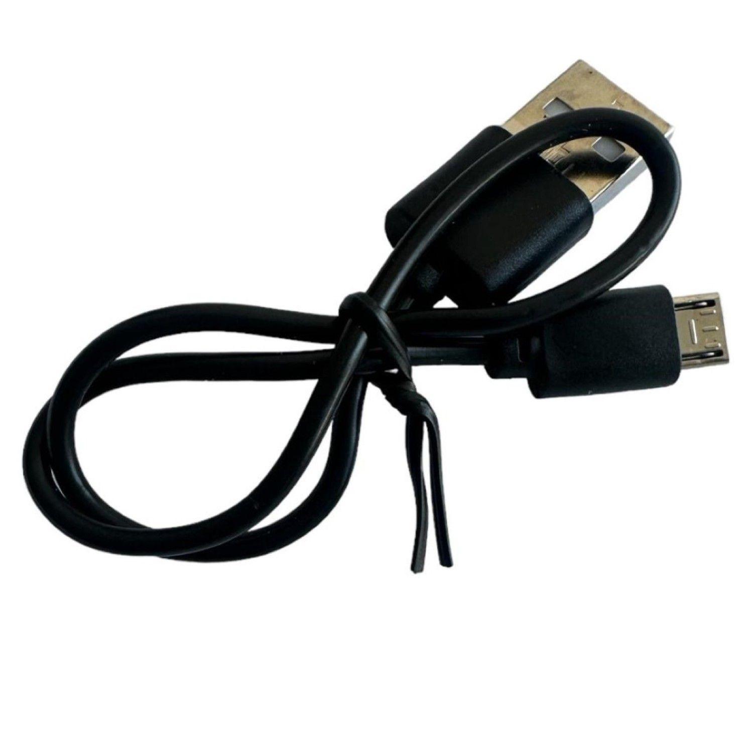 Funda Con Teclado Negro Para iPad Pro 11 M5 2025 Español-6