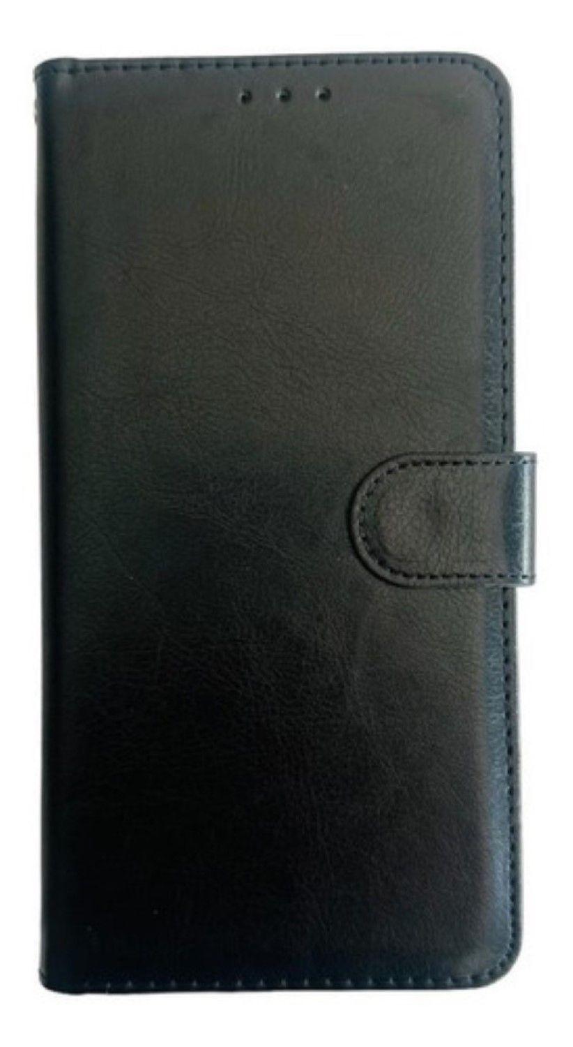 Carcasa Para Xiaomi Redmi 10c Flip Cover Agenda-5