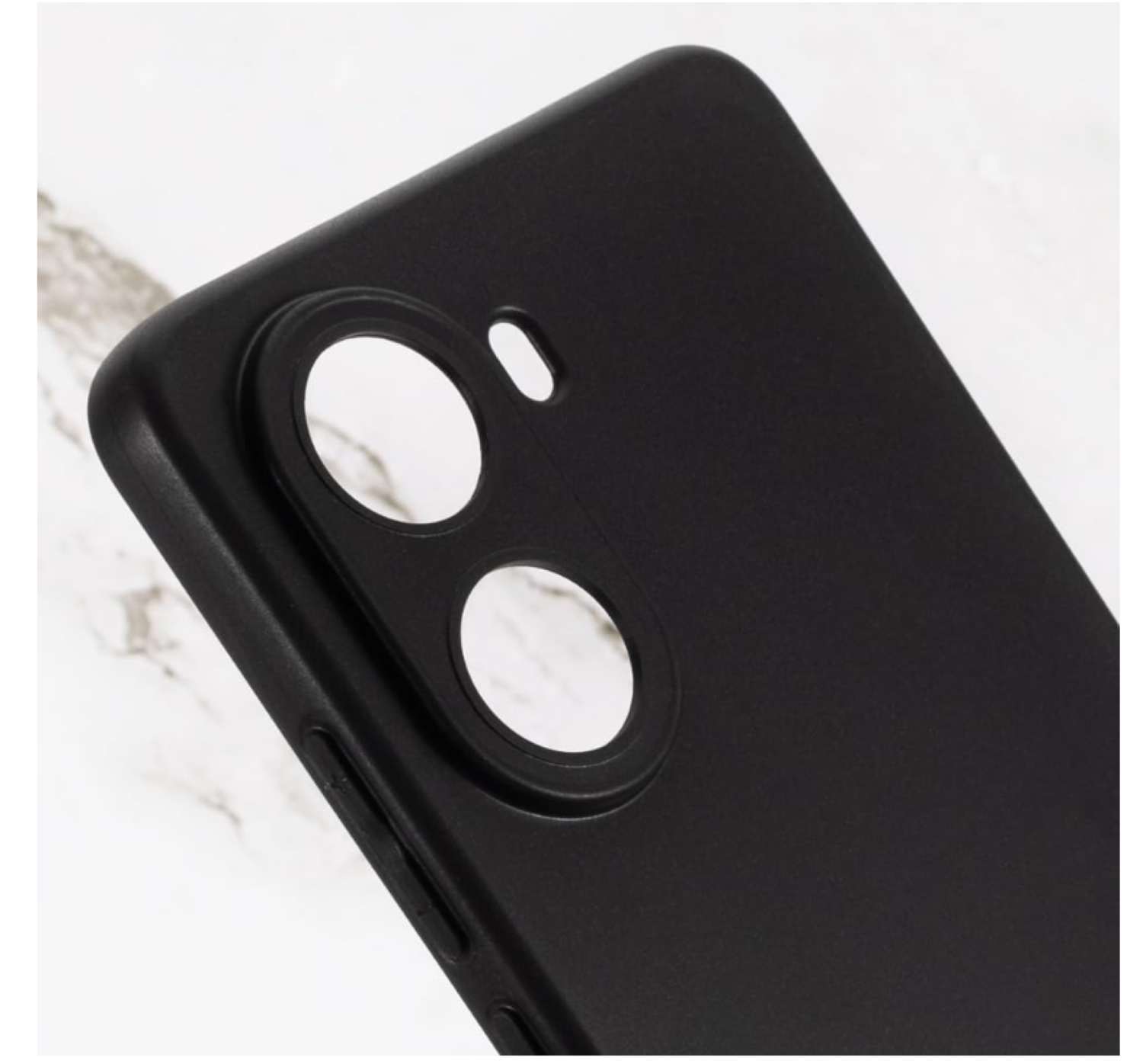 Carcasa Funda Para Xiaomi Poco X7 Pro 5g Silicona-2