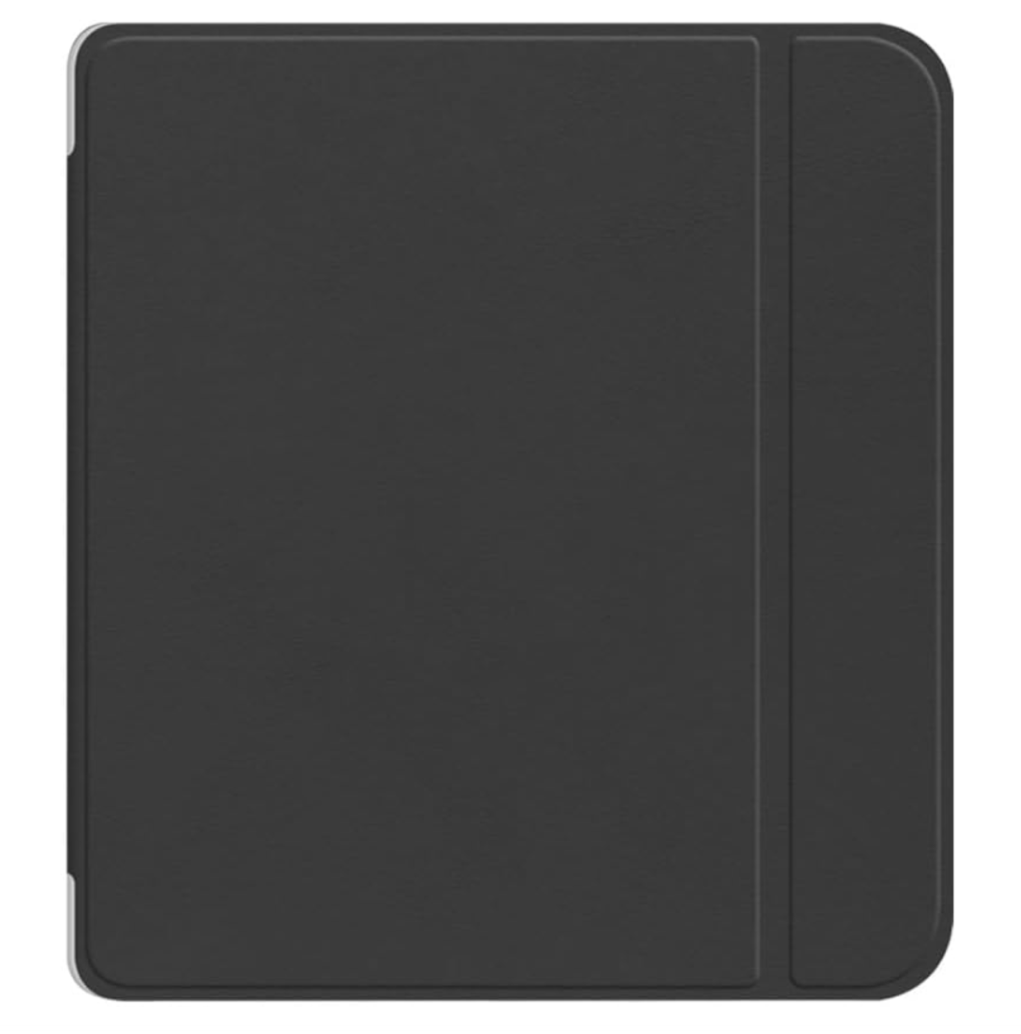 Funda Carcasa Para Kobo Libra Colour 2024 7 Pulgadas Negro-5