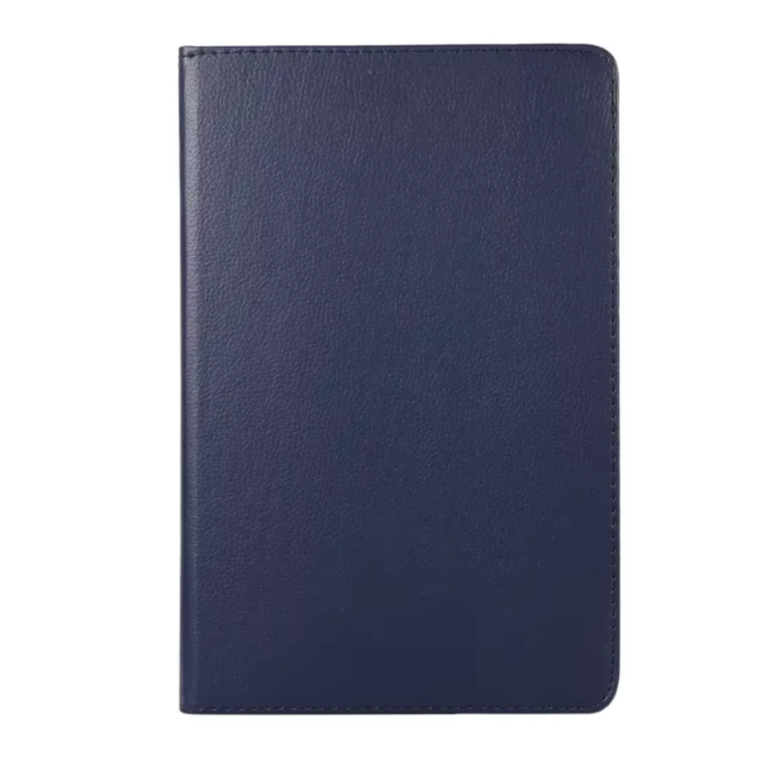 Carcasa Funda Giratoria Compatible Con Tablet Lenovo Idea Tab 11 336FU Azul-1