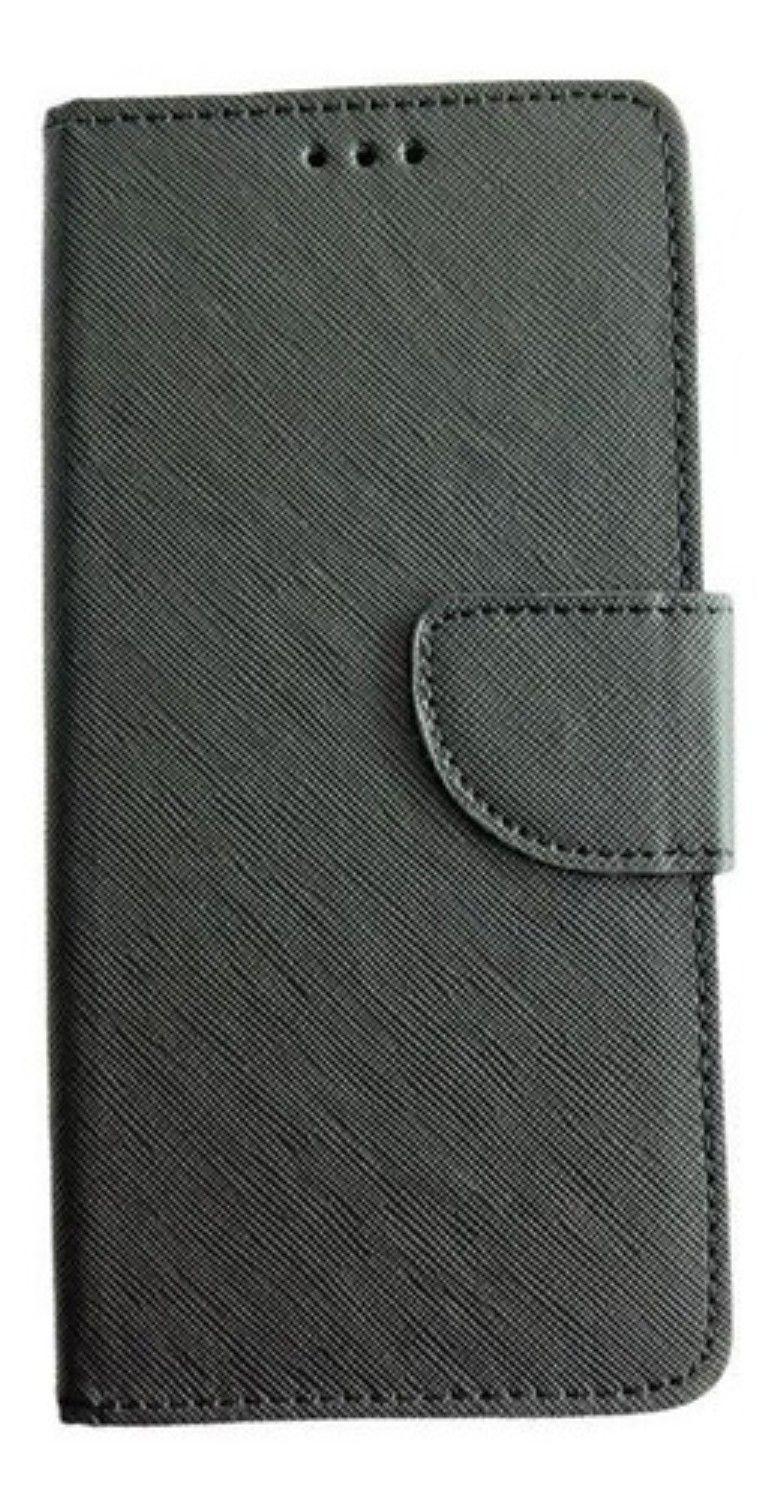 Carcasa Para Samsung A72 Flip Cover Agenda-3