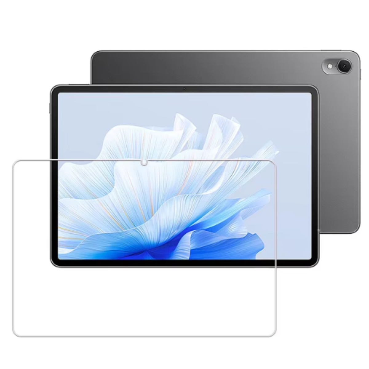 Lámina Vidrio Templado Para Tablet Huawei MatePad/ Air 11.5-2