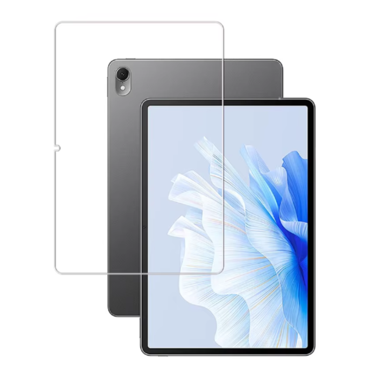 Lámina Vidrio Templado Para Tablet Huawei MatePad/ Air 11.5-4