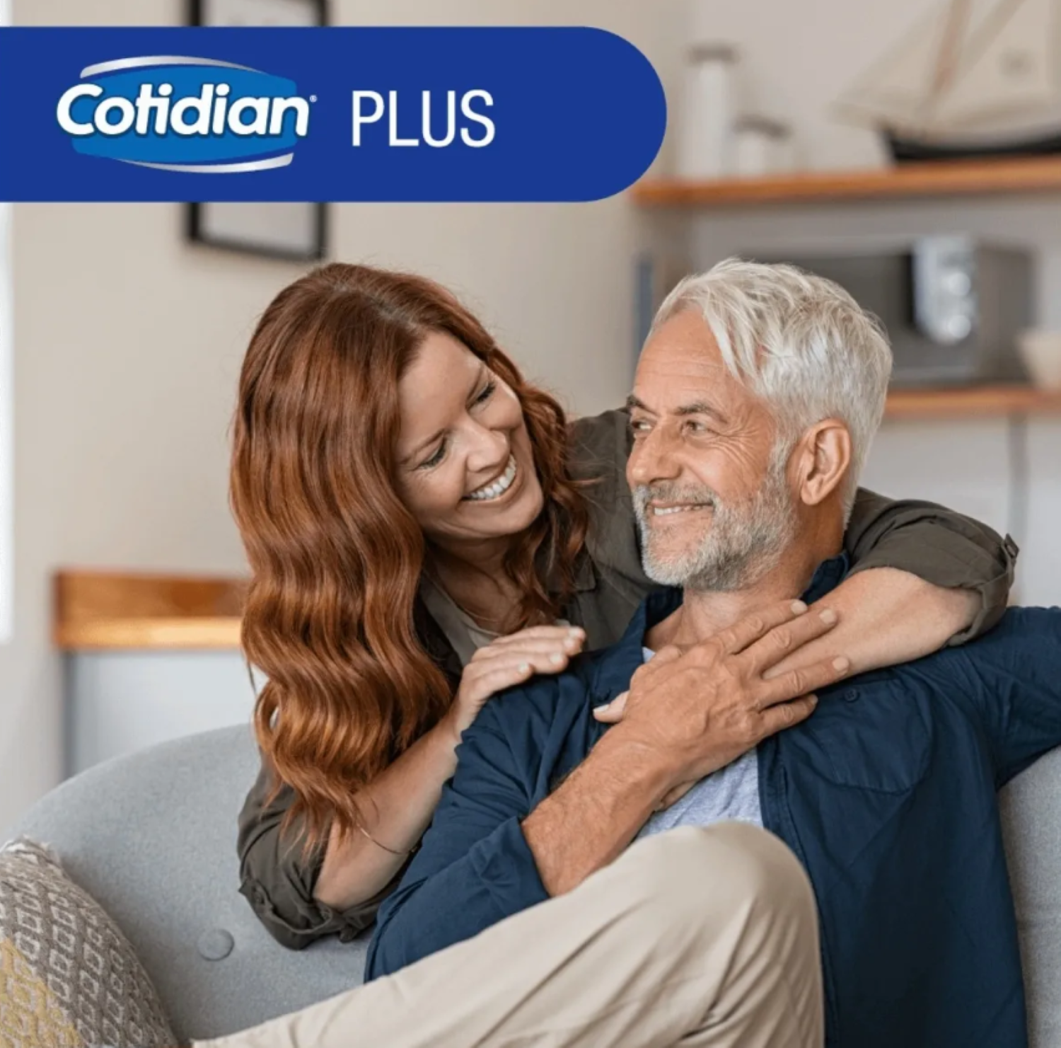 Pañales De Adulto Mayor Plus Tamaño Grande 20 unid Grande-5