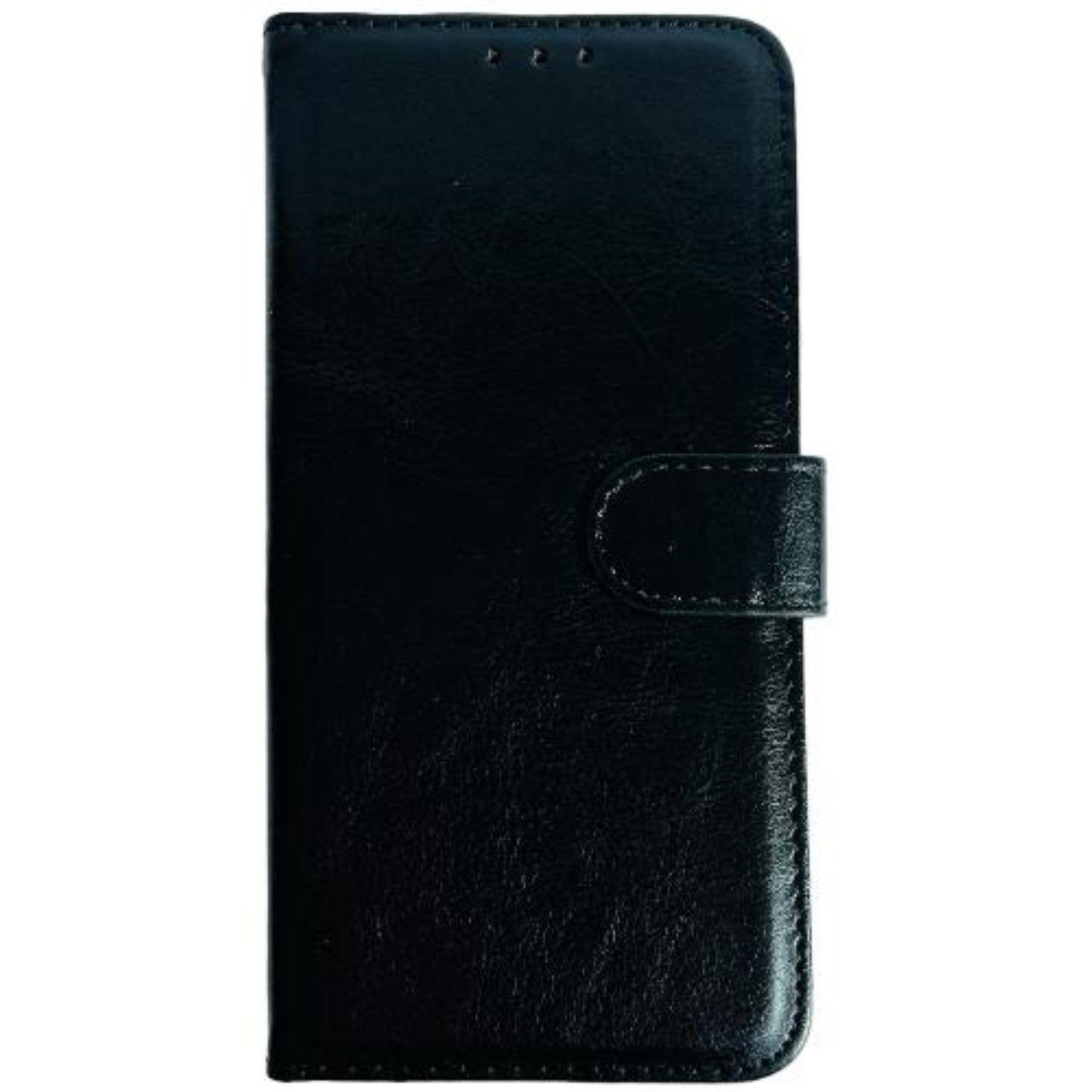 Carcasa Para Xiaomi Redmi Note 10 5g/ Poco M3 Pro Flip Cover-4