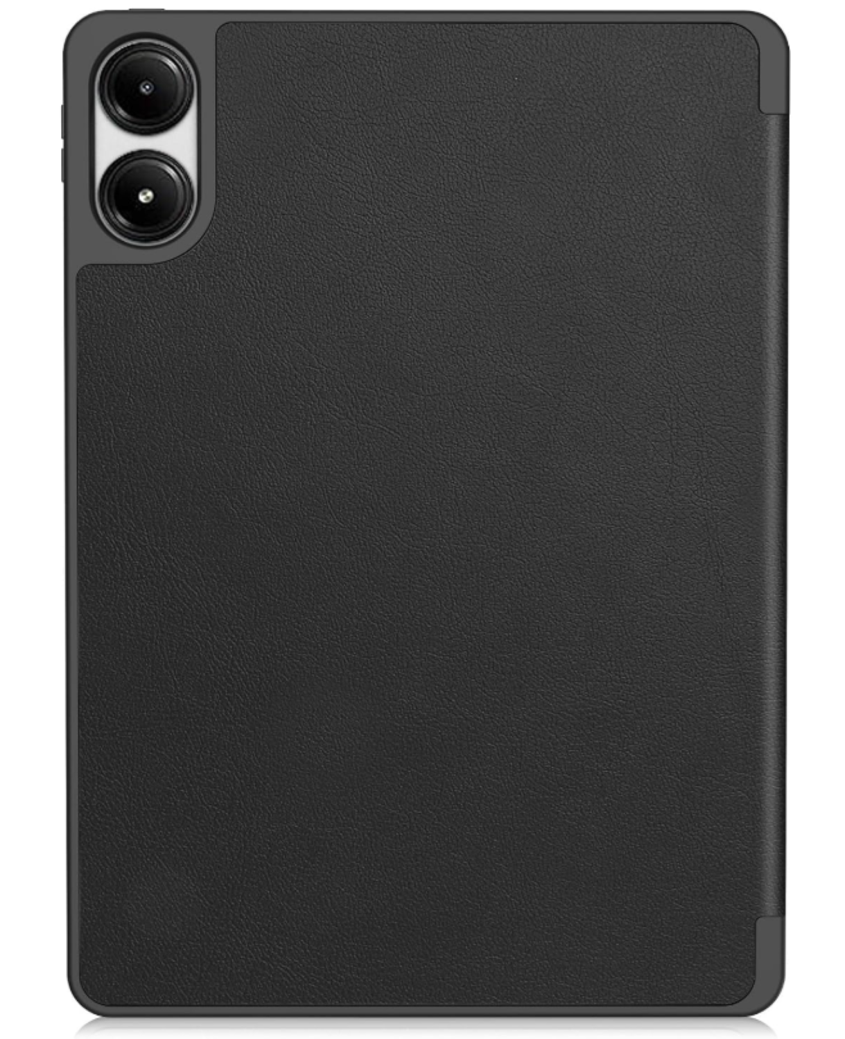 Carcasa Smart Cover Ranura Compatible Con Xiaomi Pad 2 Pro 12.1 2025-0