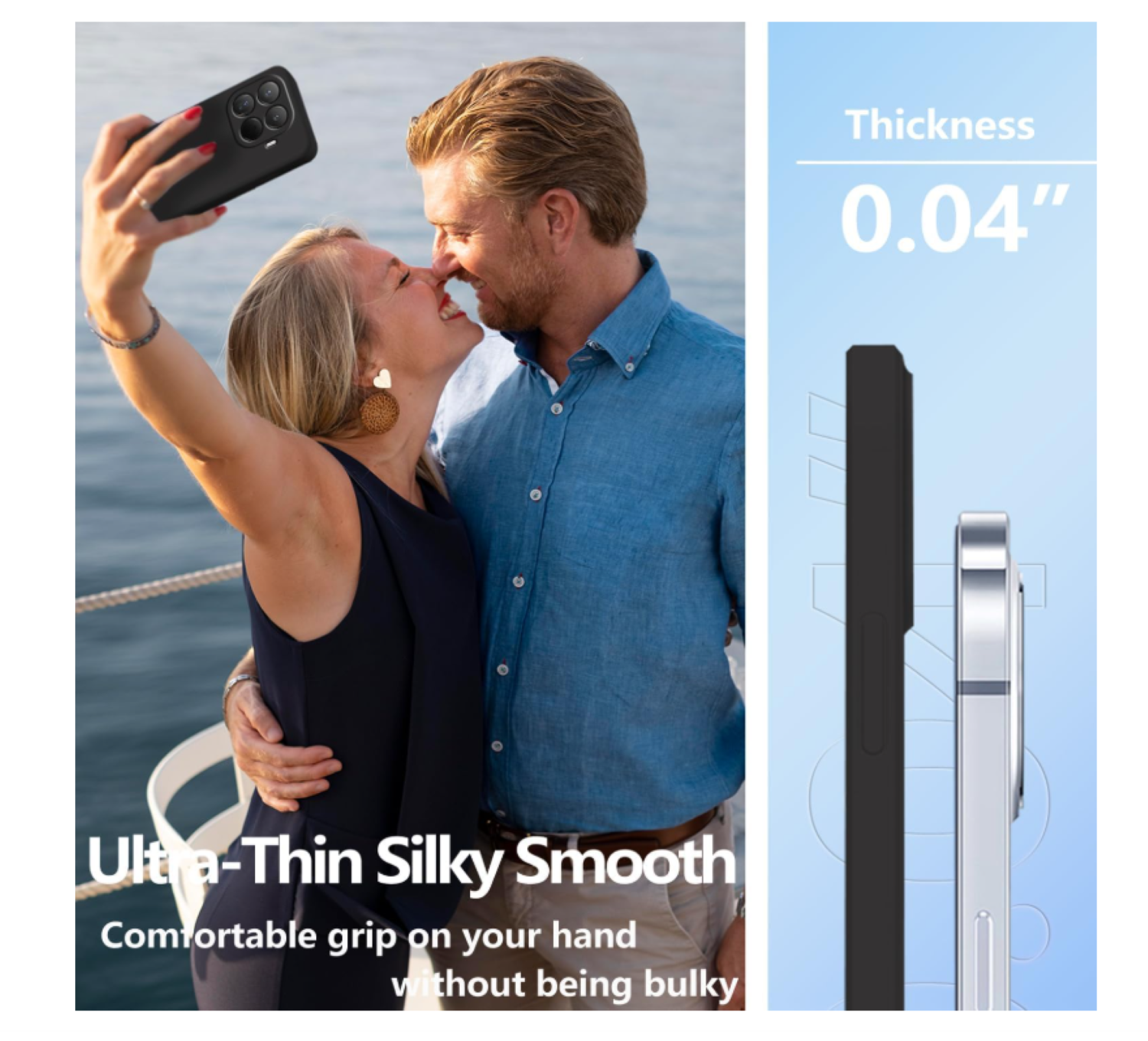 Carcasa Funda Para Xiaomi 15t 5g Silicona Color-3