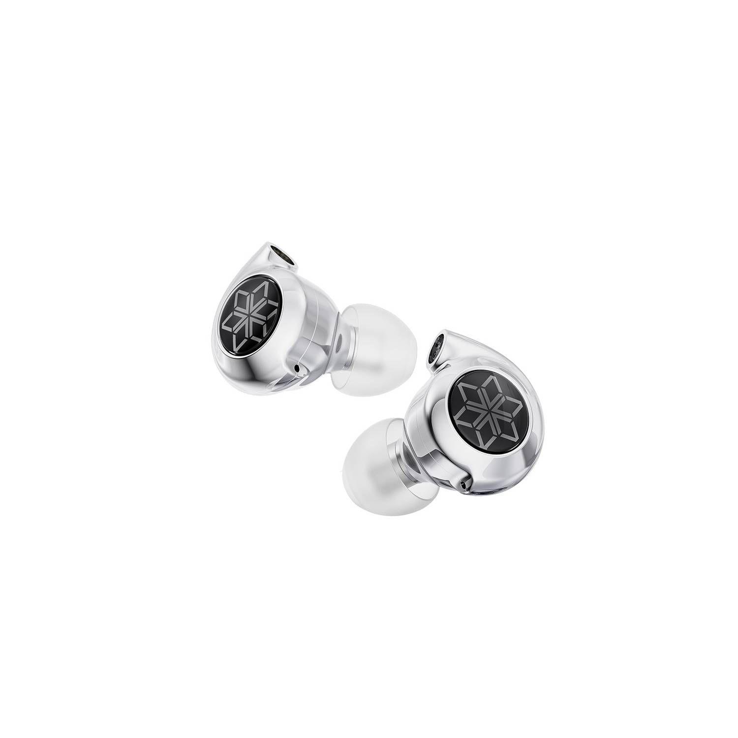 Audifonos FiiO FD11-2