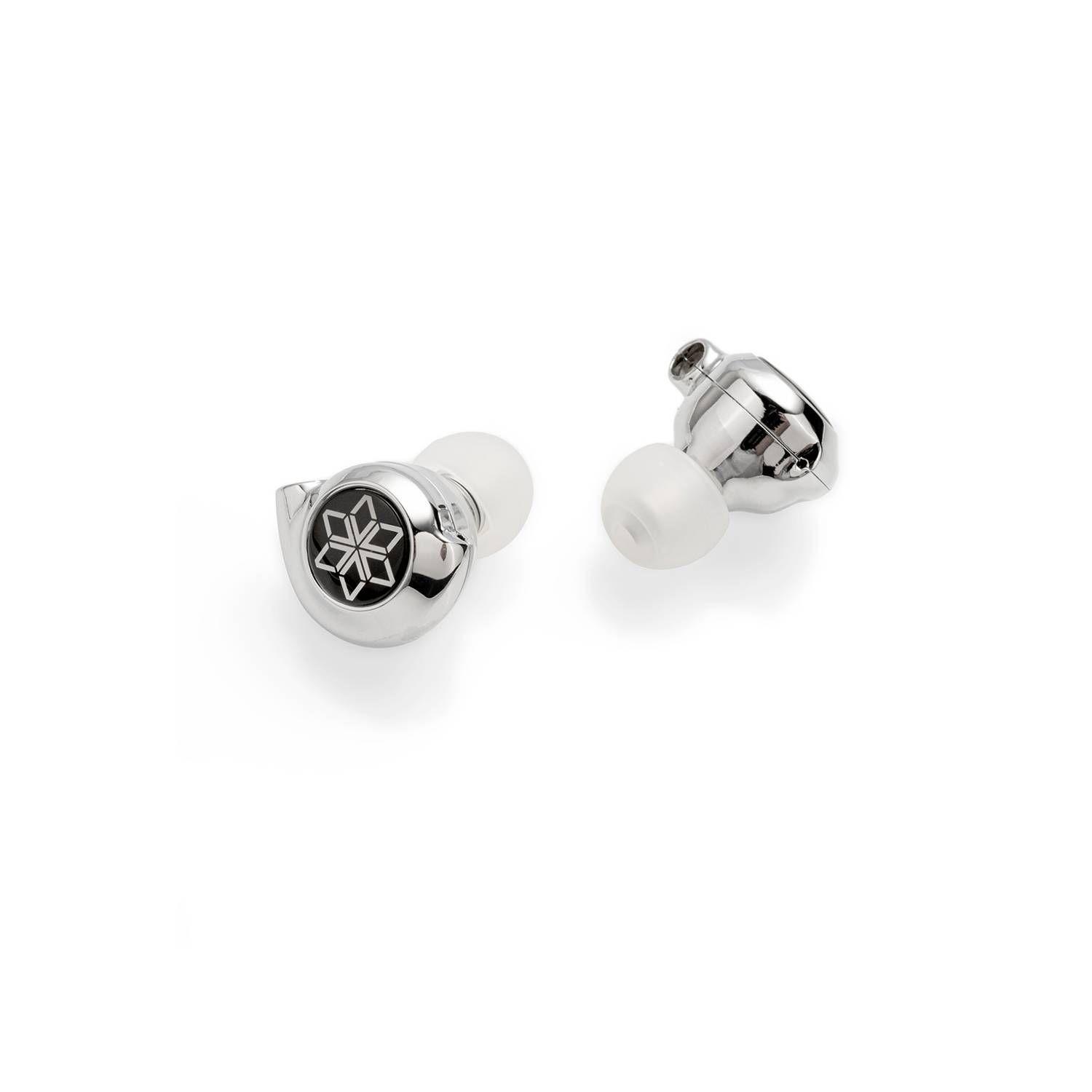 Audifonos FiiO FD11-6