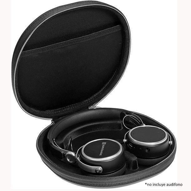 Estuche - Aventho Hardcase Beyerdynamic-2