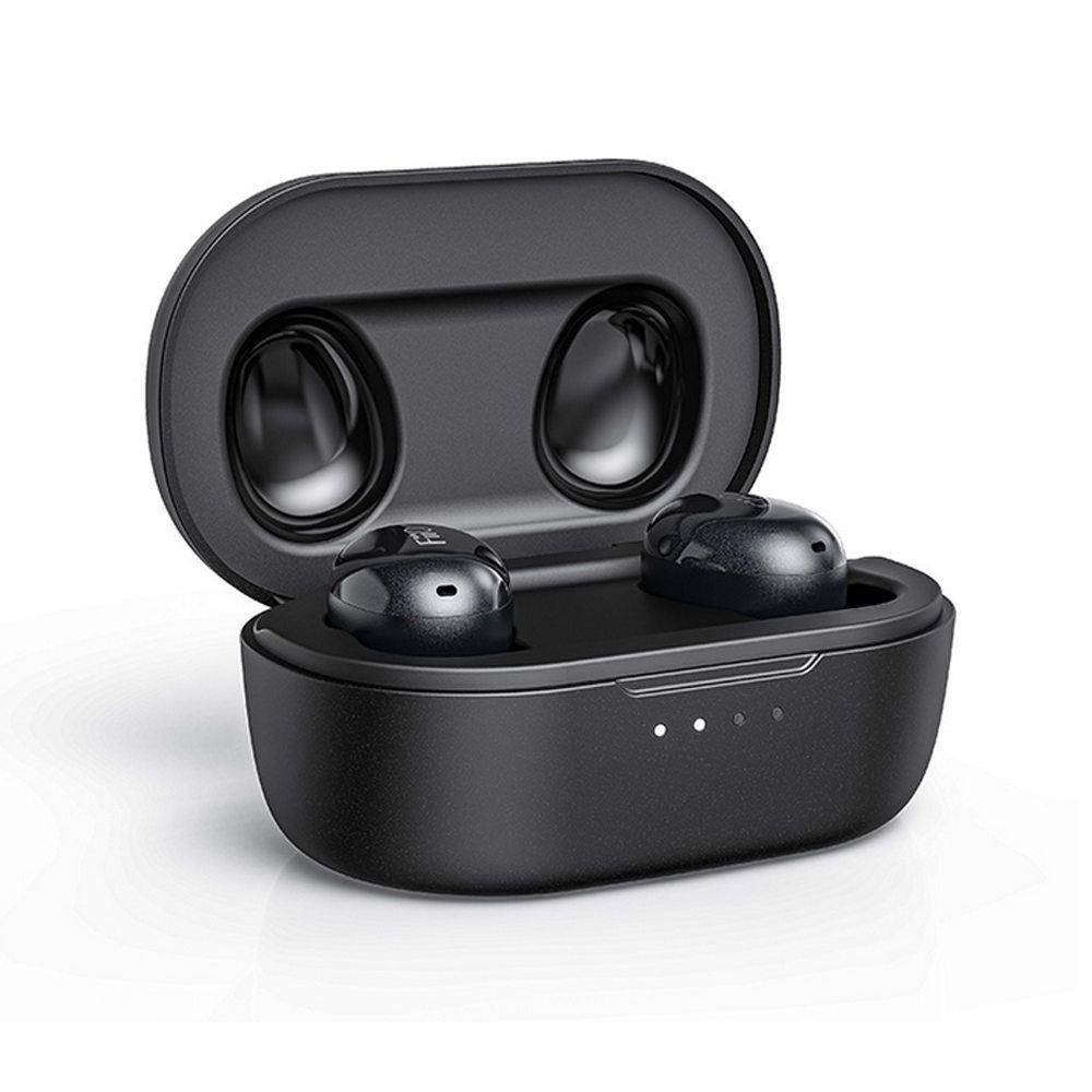 Audífonos Fiio FW1-0