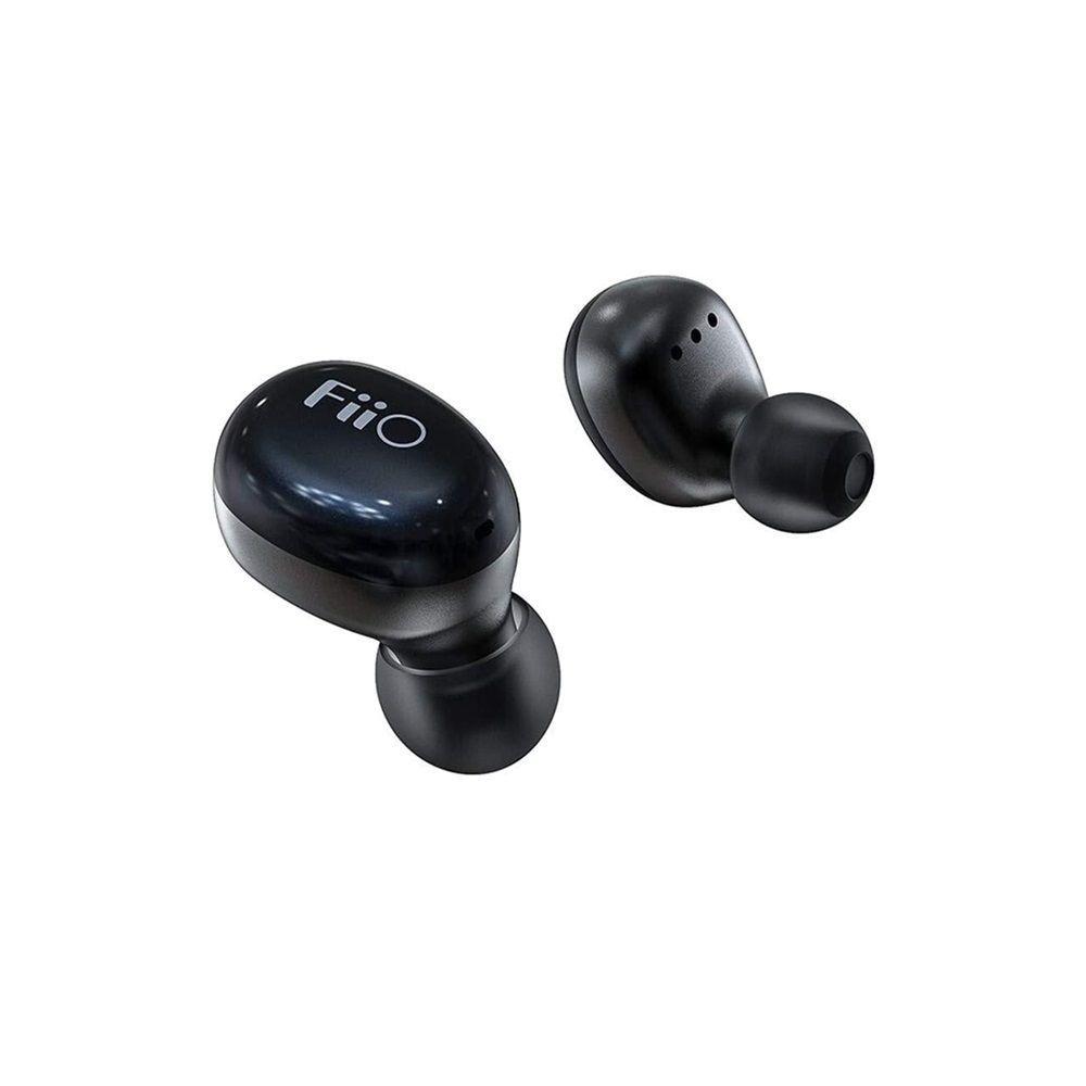 Audífonos Fiio FW1-1