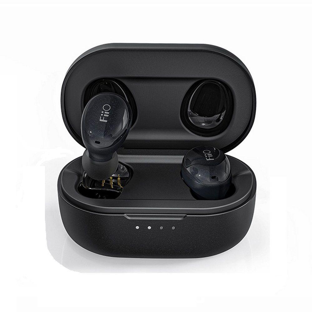 Audífonos Fiio FW1-2