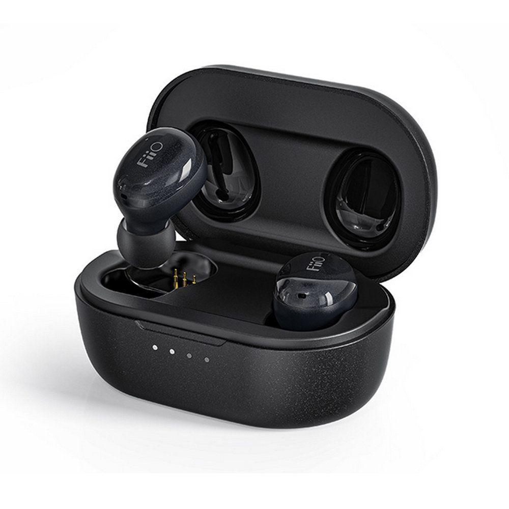 Audífonos Fiio FW1-3