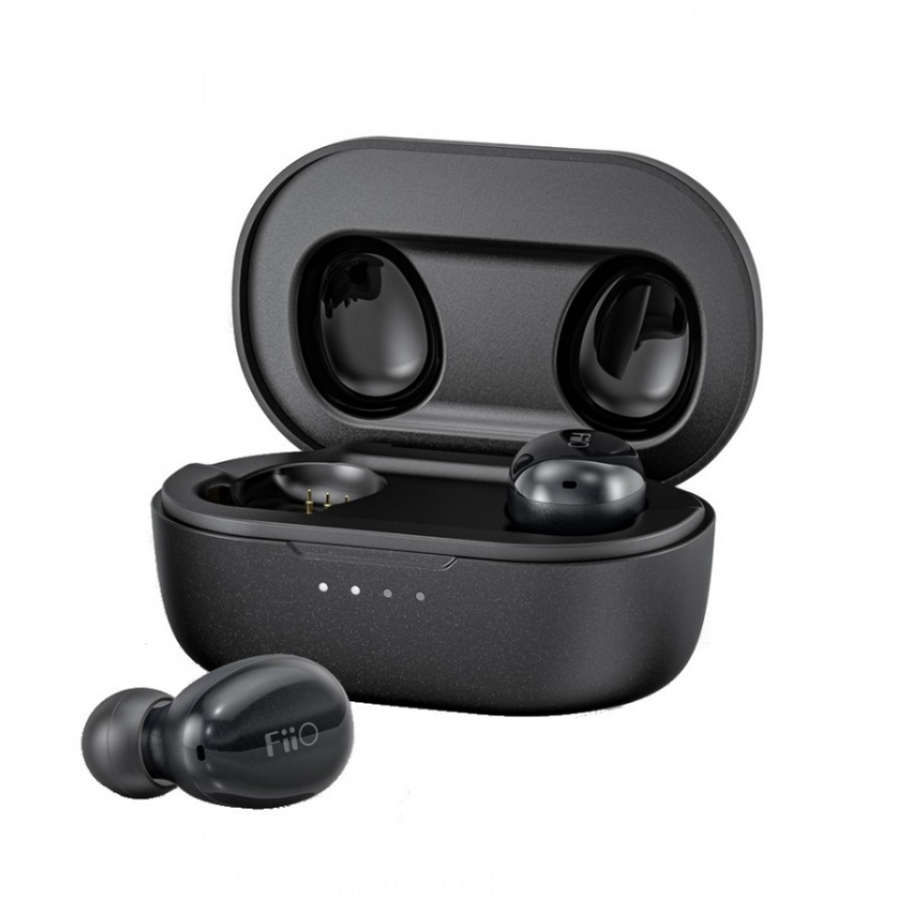 Audífonos Fiio FW1-5