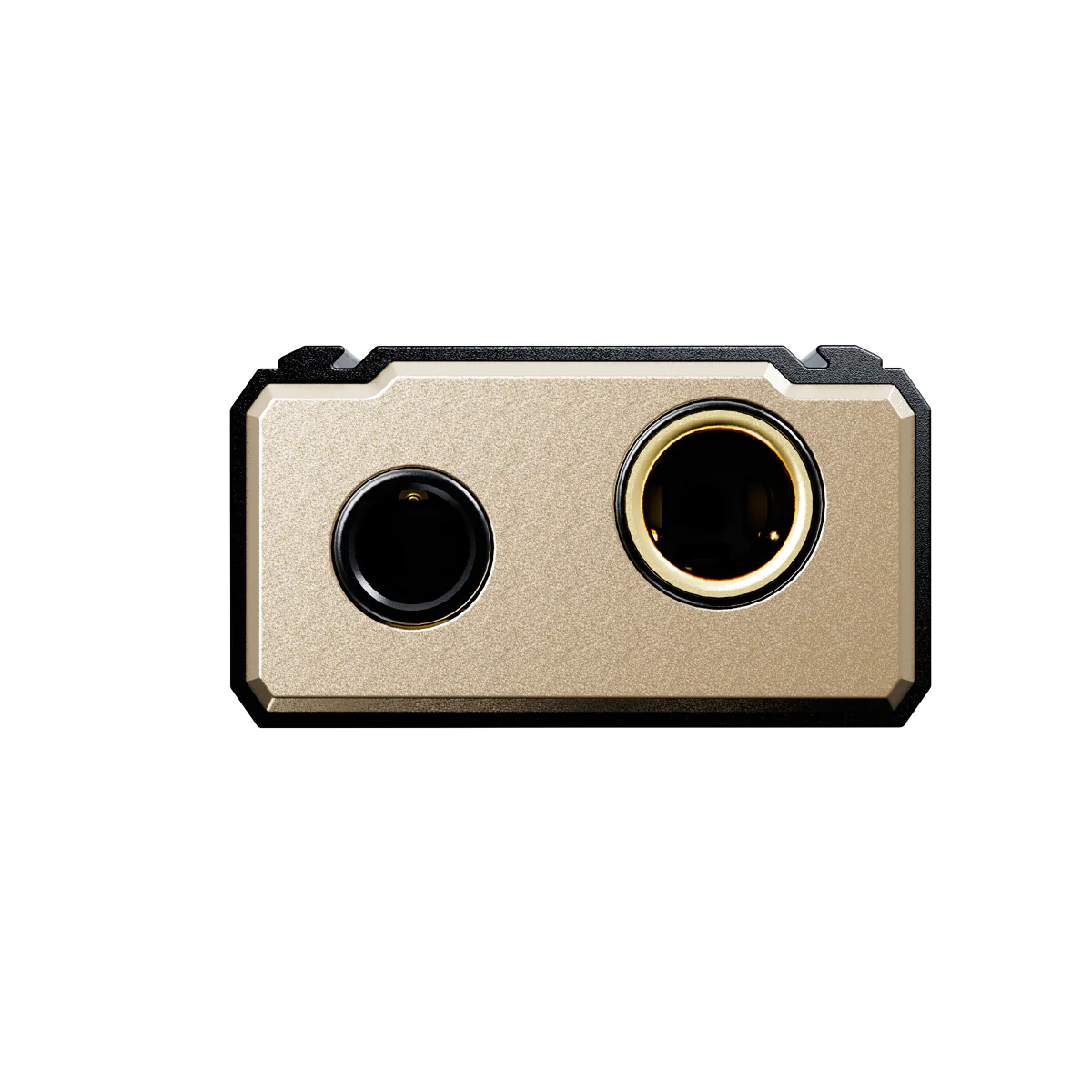 Fiio KA 5 Dac Amplificador USB DSD Portátil-5