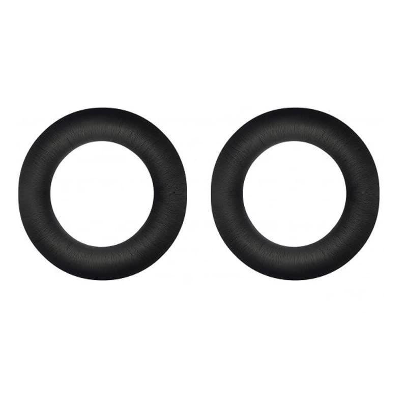 Earpads Beyerdynamic Velour Edt 1770d-0