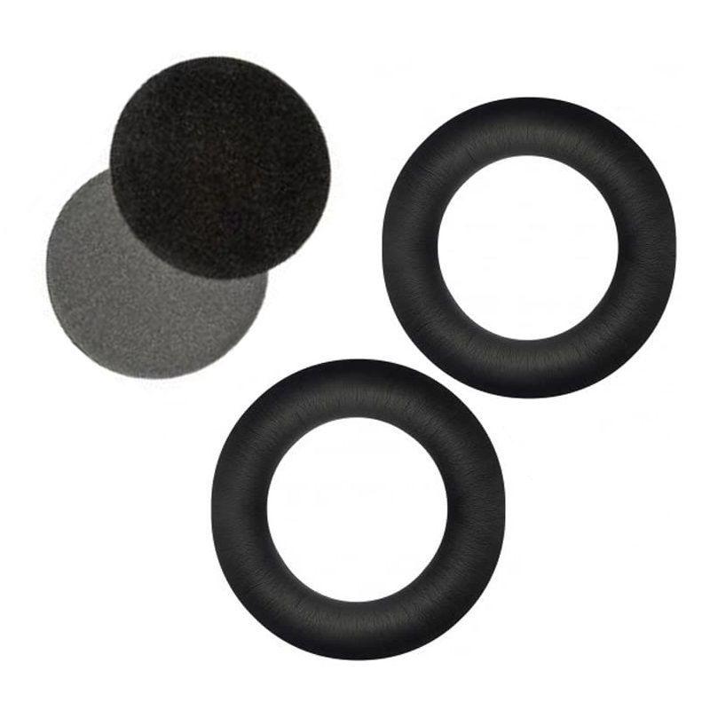 Earpads Beyerdynamic Velour Edt 1770d-1