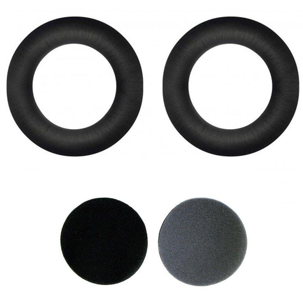 Earpads Beyerdynamic Velour Edt 1770d-2