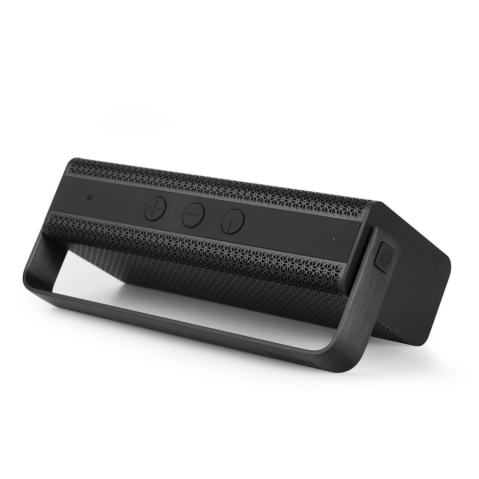 Parlante Portátil Edifier MP700 Bluetooth-2