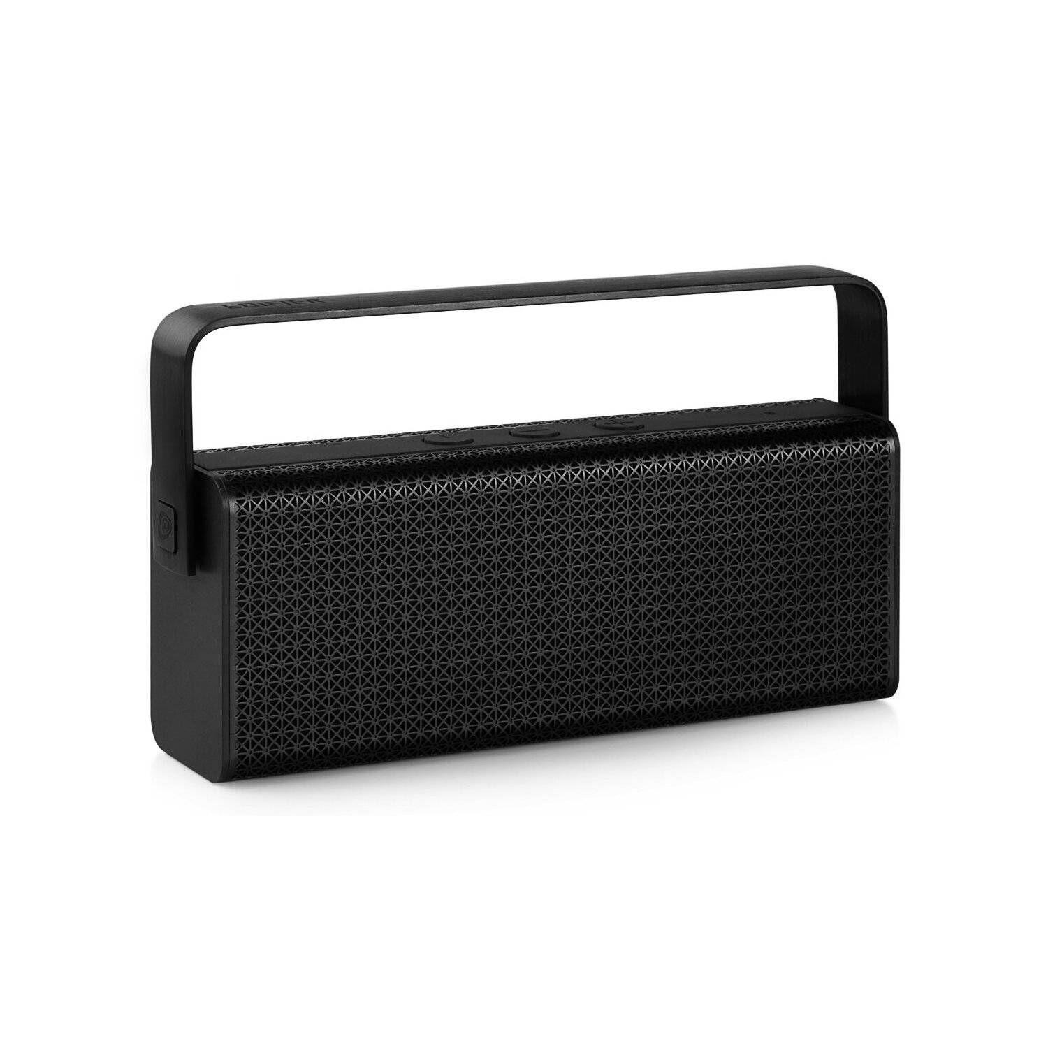 Parlante Portátil Edifier MP700 Bluetooth-3