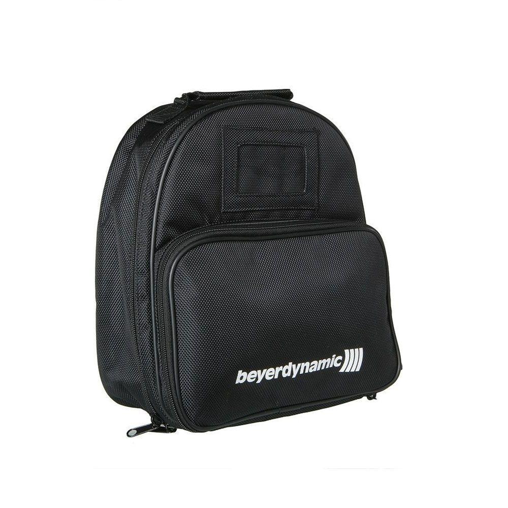 Case Audifonos Beyerdynamic At1 -3