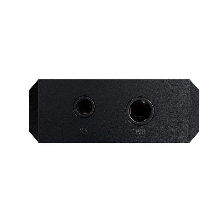 Fiio BTR7 Amplificador Bluetooth DSD-4