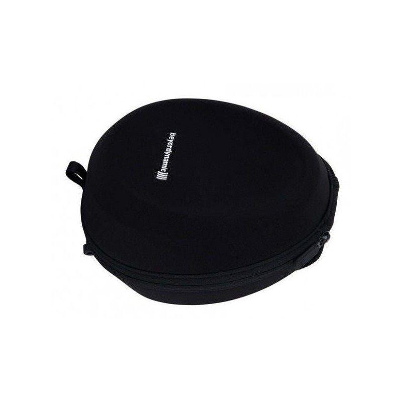 Estuche DT - Hard Case Beyerdynamic-3