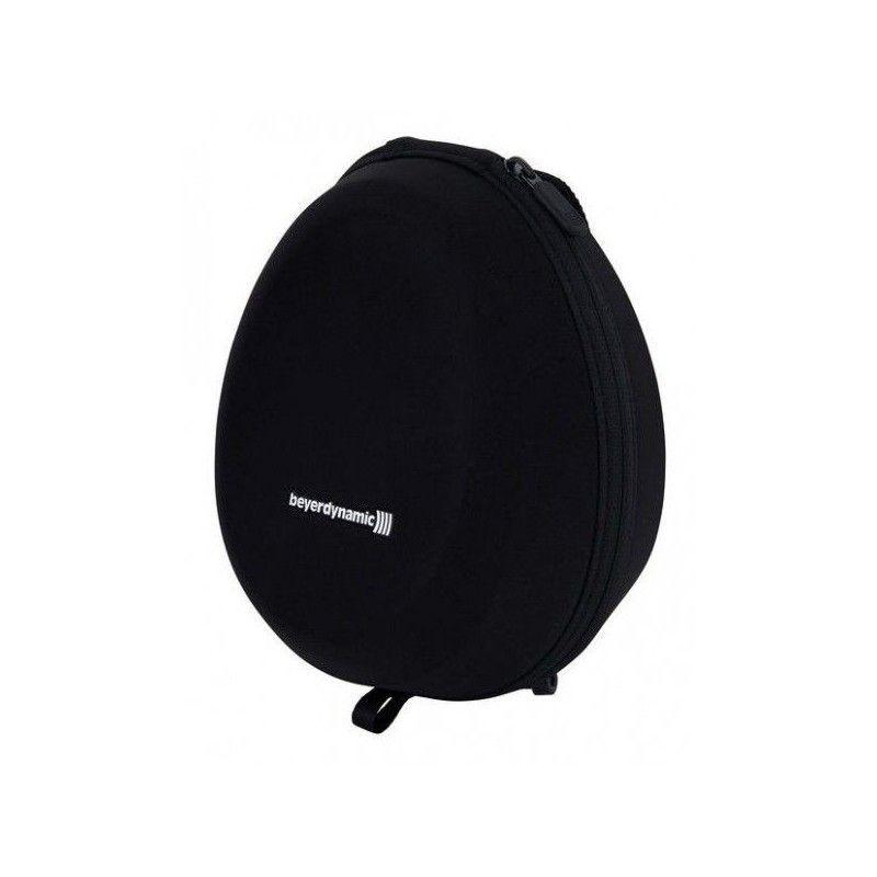 Estuche DT - Hard Case Beyerdynamic-0
