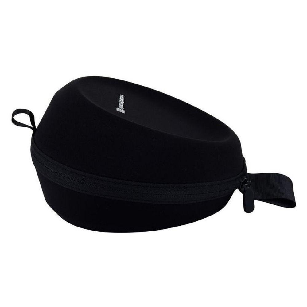 Estuche DT - Hard Case Beyerdynamic-1