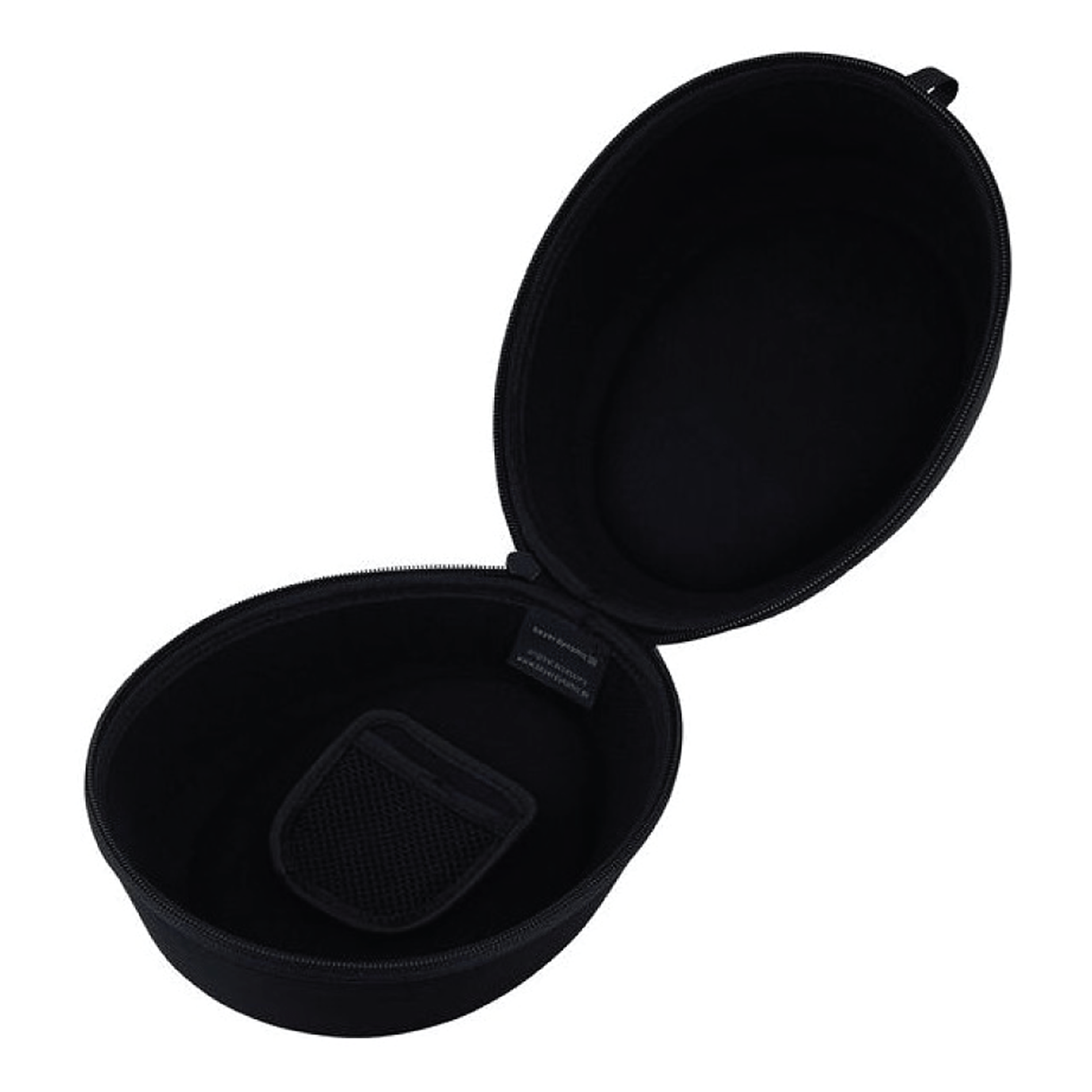 Estuche DT - Hard Case Beyerdynamic-2