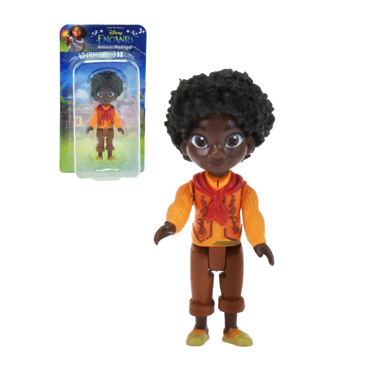 Figura 8 Cms Encanto - Antonio-0