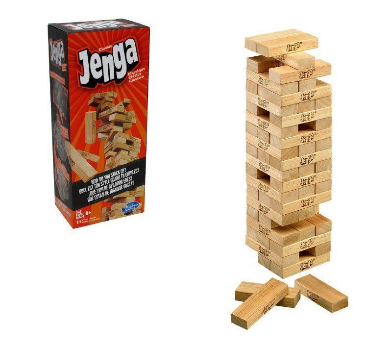 Jenga-0