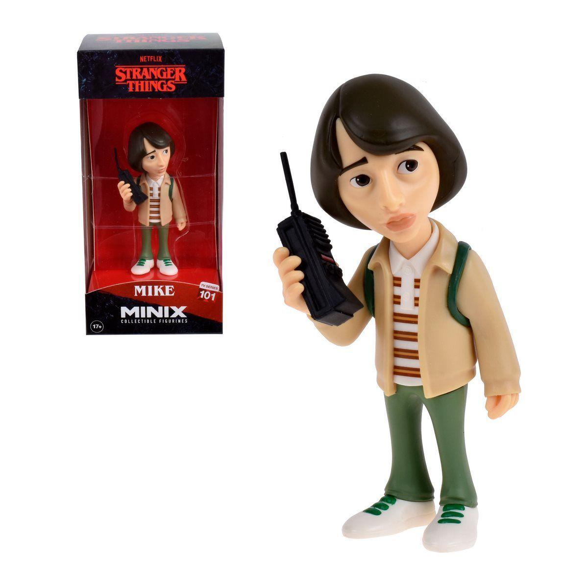 Figura 12 Cms Serie Stranger Things - Mike-0