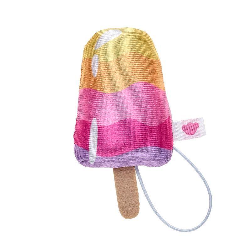Muñequera Helado Build A Bear-0