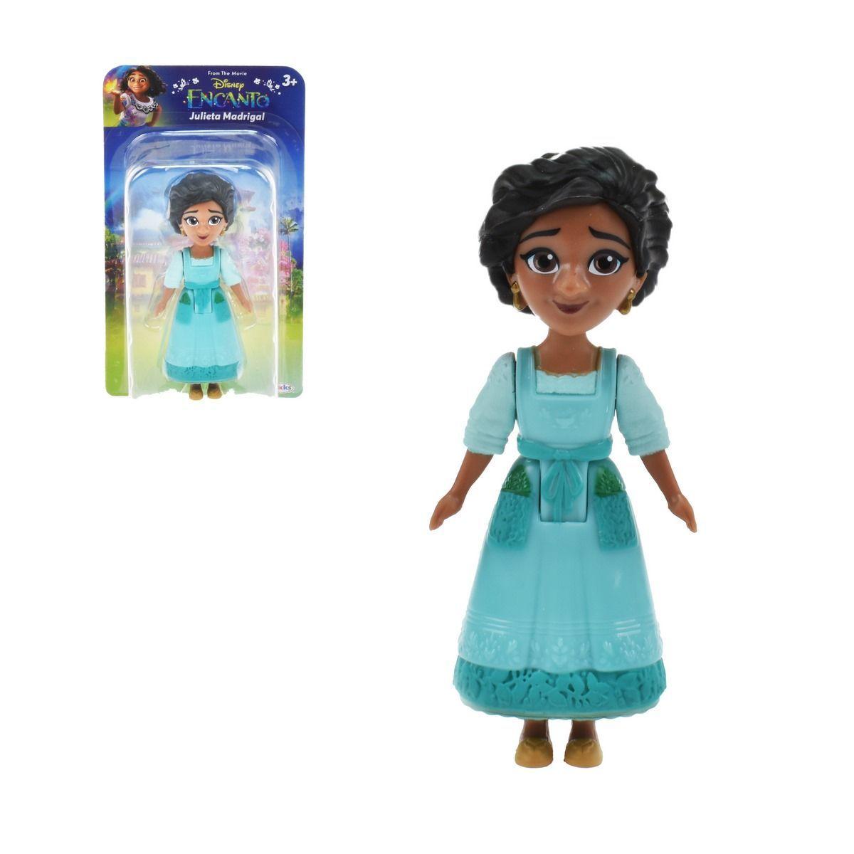 Figura 8 Cms Encanto - Julieta-0