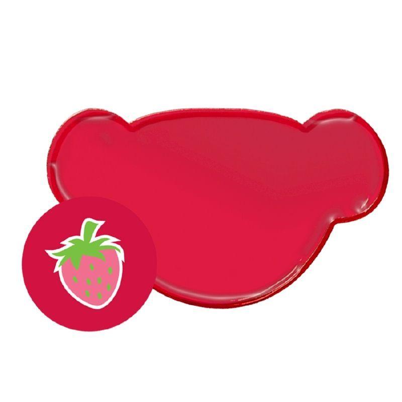 Olor Frutilla Build-A-Bear-0