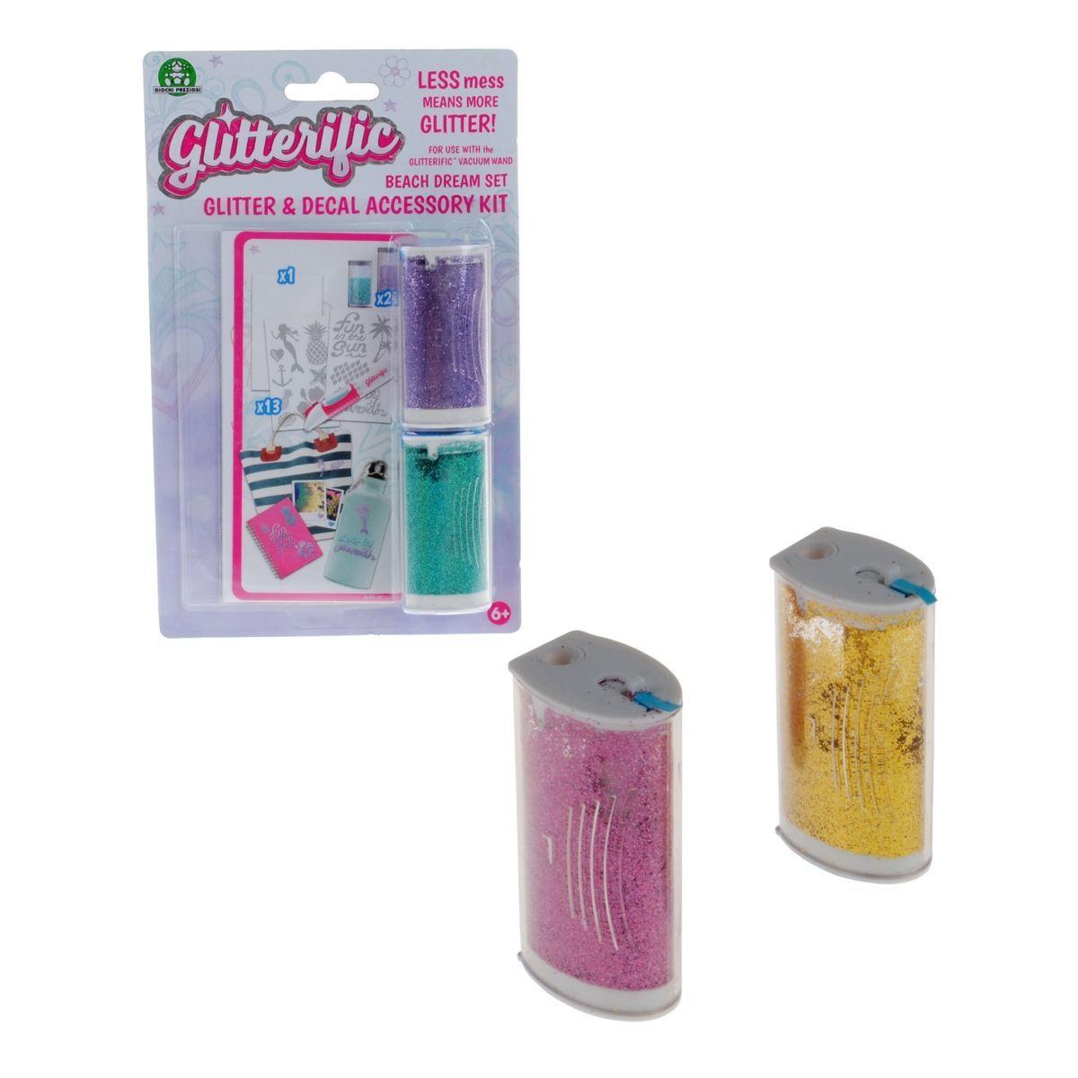 Refill Studio Glitter-0