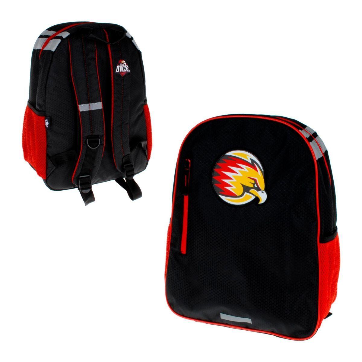 Mochila Especial 2 Once-0