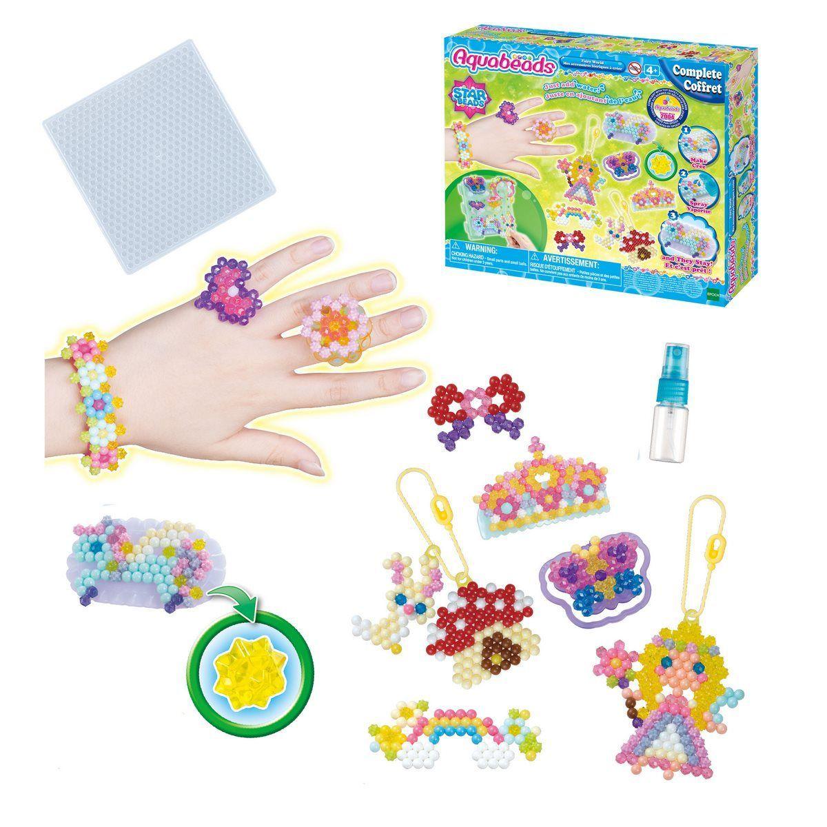 Mundo De Las Hadas-0