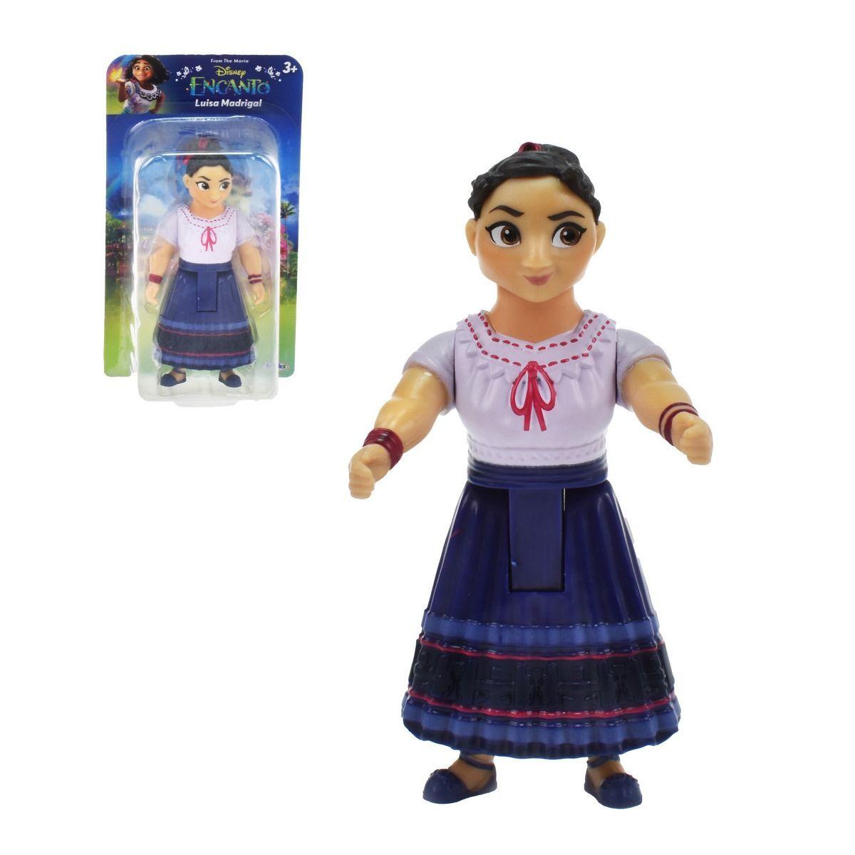 Figura 8 Cms Encanto - Luisa-0