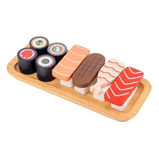 SUSHI DE MADERA-2