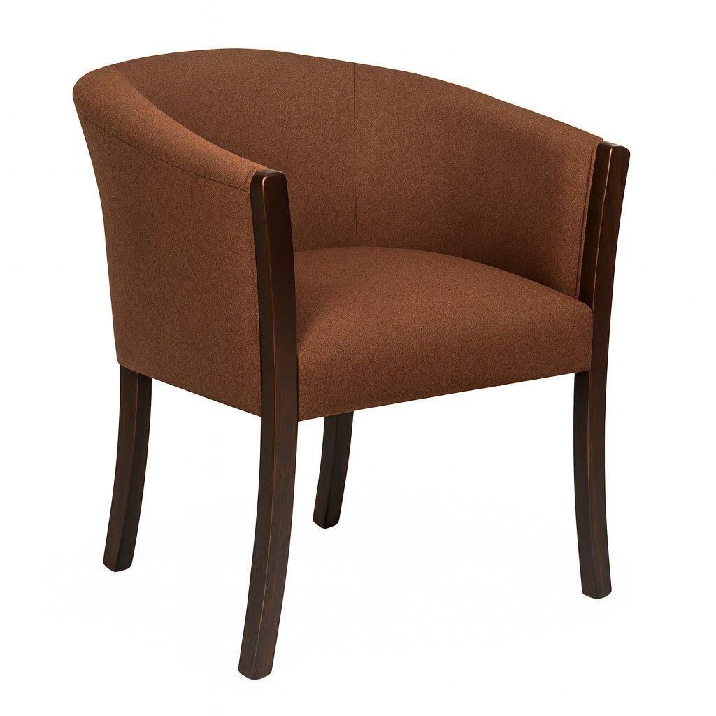 Living 311 Kabul cafe sofa 3 cuerpos + 2 sitiales madera-3