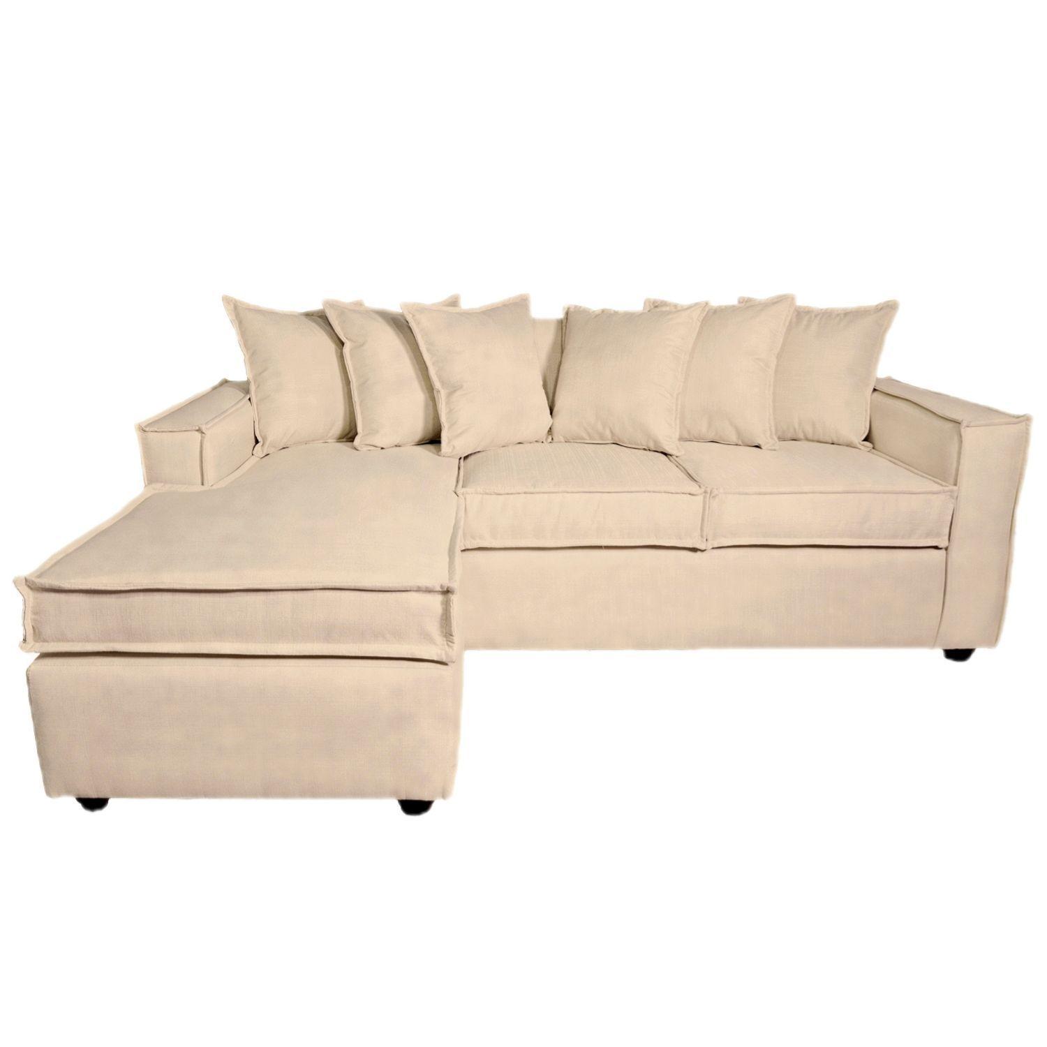  Intercambiable 5 Cuerpos Baco Beige  Resorte Pocket -0