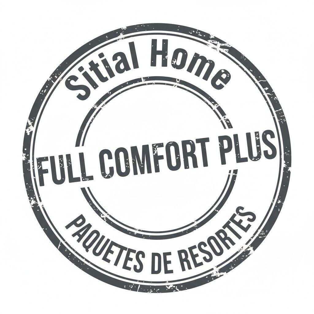 Seccional Emilia blanco  con Resortes pocket full comfort-4