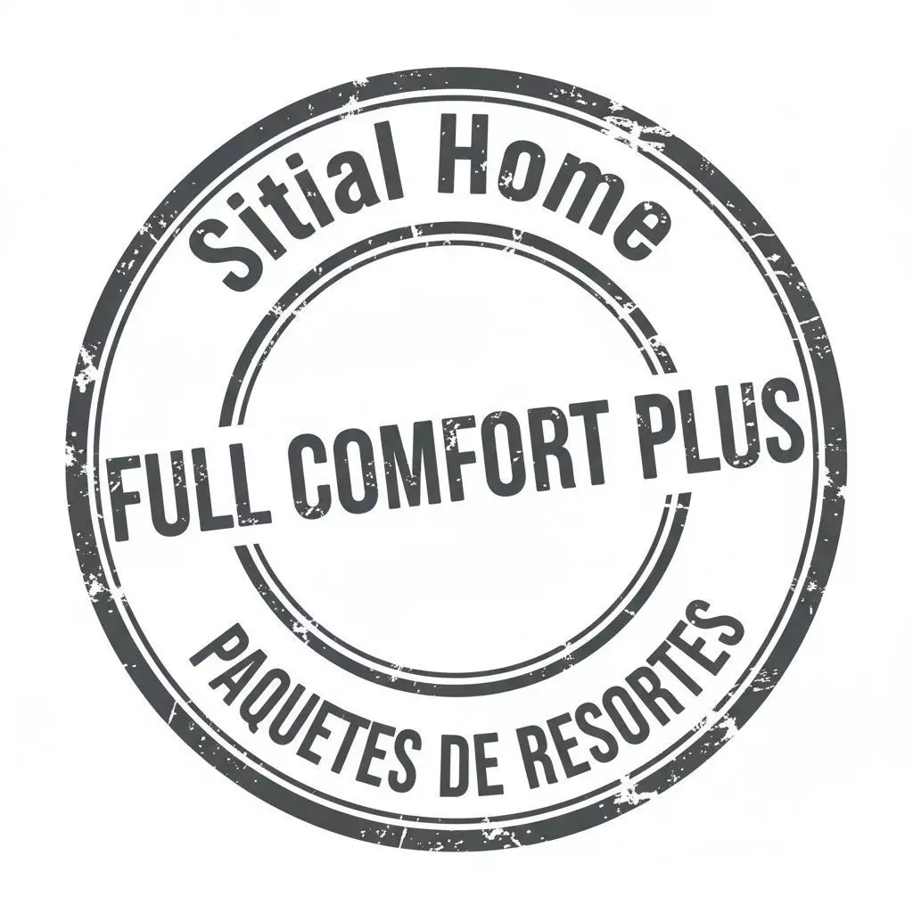Seccional Matilda marengo full comfort plus-4