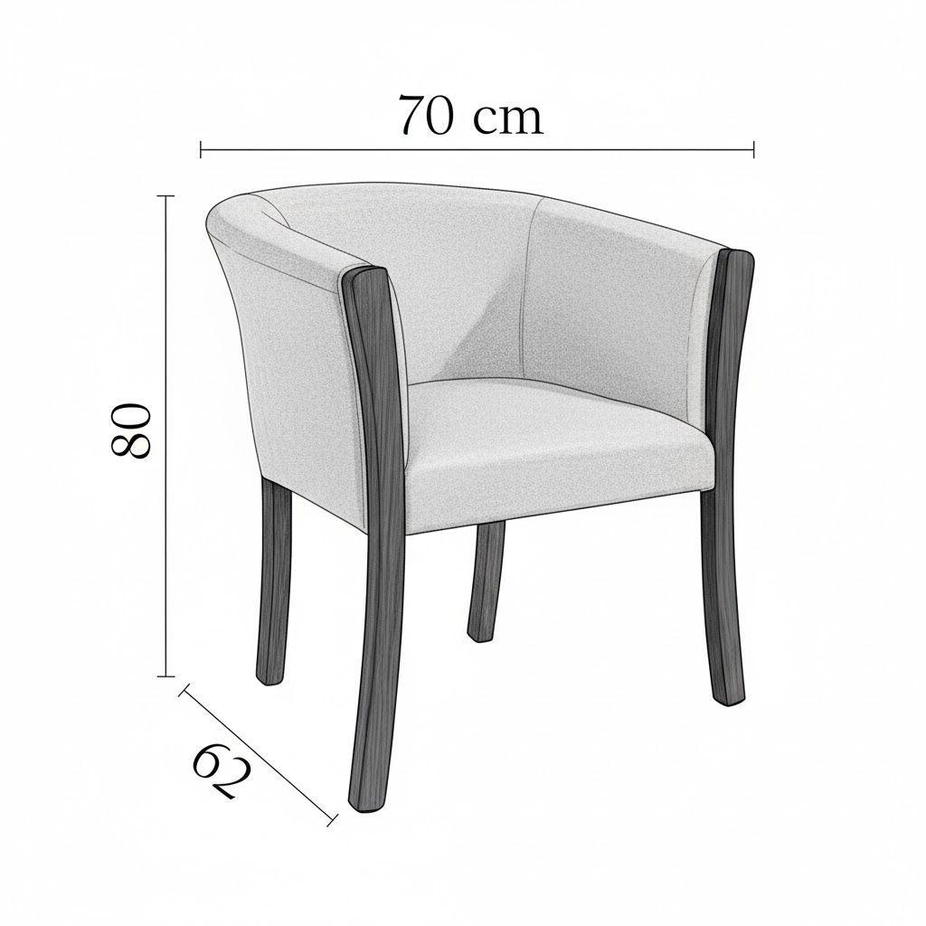 Living Bubha 311 gris resorte pocket-2